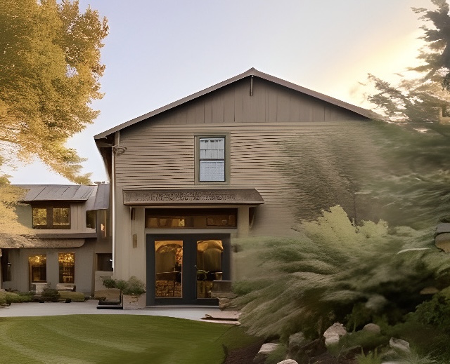 (Per INFO Roberto 3453195338) Scopri l'incanto di questa proprietà unica nella zona di Riese Pio ...