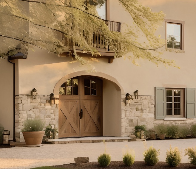 (Per INFO Roberto 3453195338) Scopri l'incanto di questa proprietà unica nella zona di Riese Pio ...