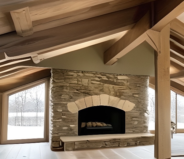 (Per INFO Roberto 3453195338) Scopri l'incanto di questa proprietà unica nella zona di Riese Pio ...