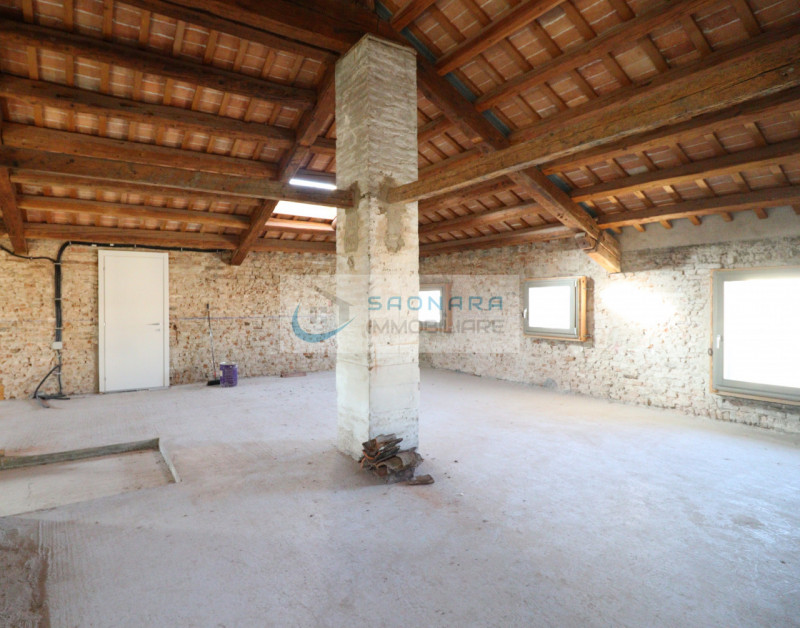 --- annuncio pubblicato con GESTIONALEIMMOBILIARE.it