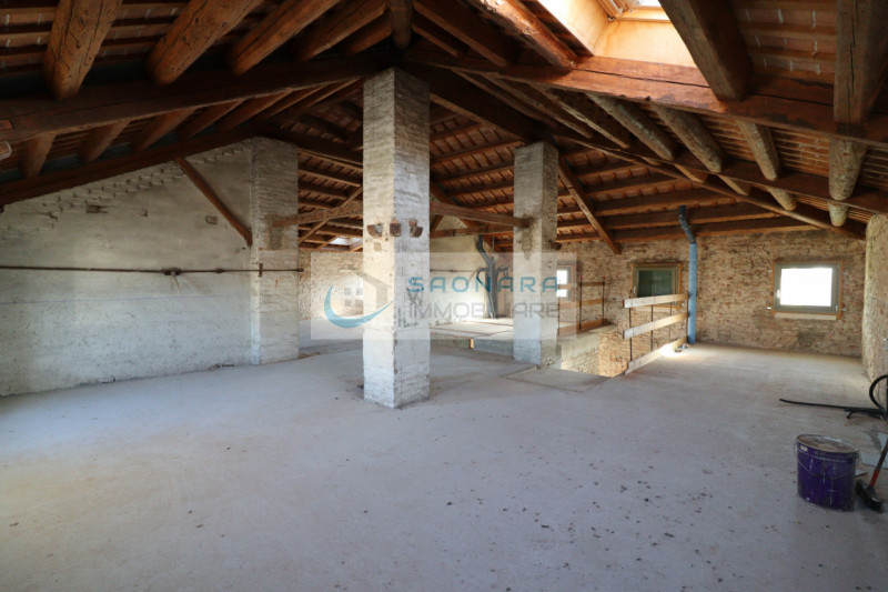 --- annuncio pubblicato con GESTIONALEIMMOBILIARE.it