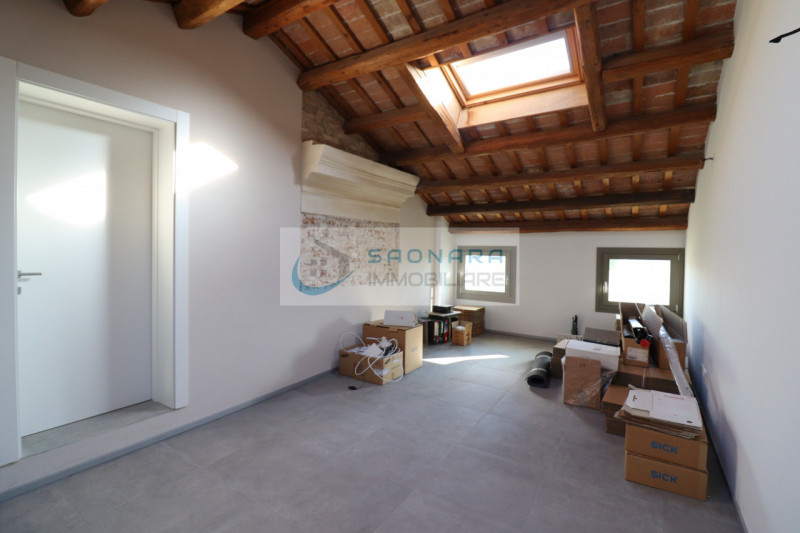 --- annuncio pubblicato con GESTIONALEIMMOBILIARE.it