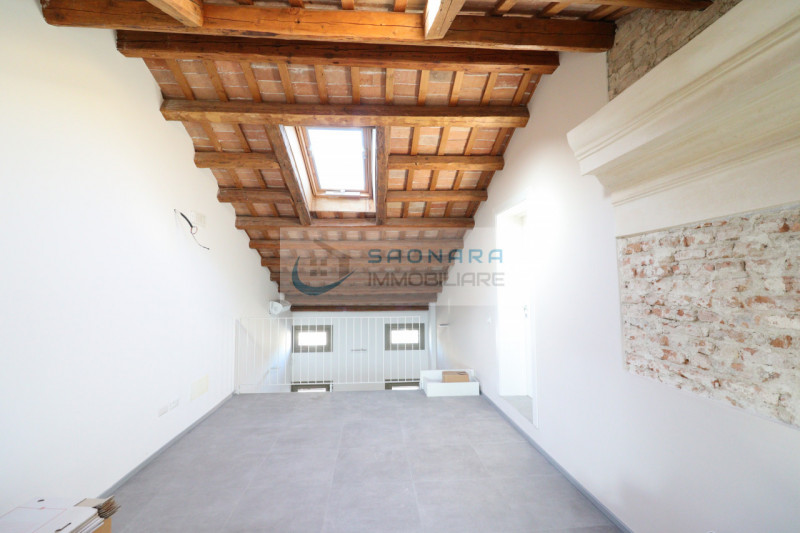 --- annuncio pubblicato con GESTIONALEIMMOBILIARE.it