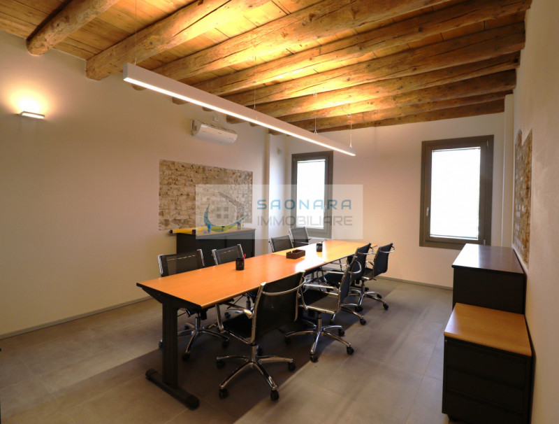 --- annuncio pubblicato con GESTIONALEIMMOBILIARE.it