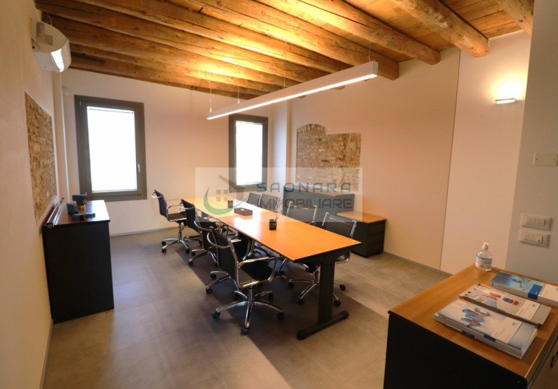 --- annuncio pubblicato con GESTIONALEIMMOBILIARE.it