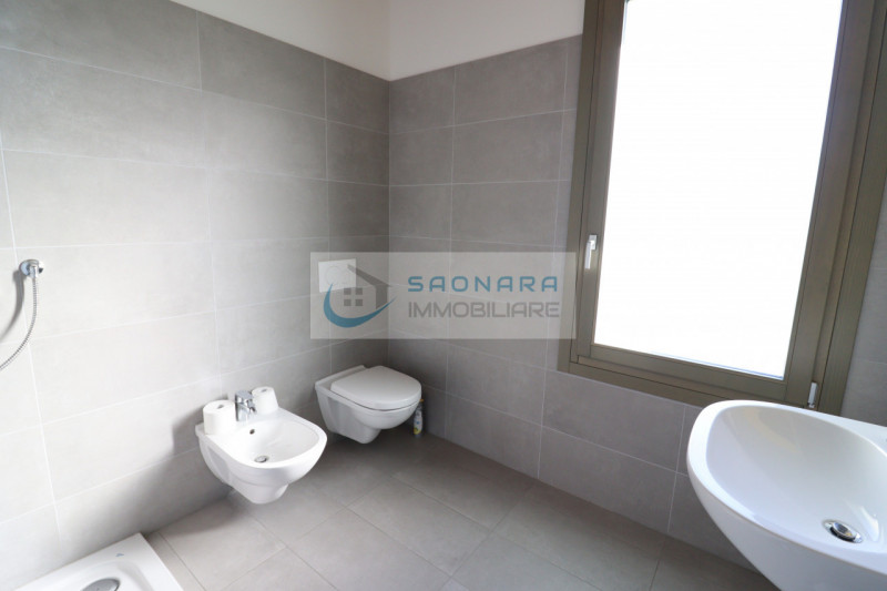 --- annuncio pubblicato con GESTIONALEIMMOBILIARE.it