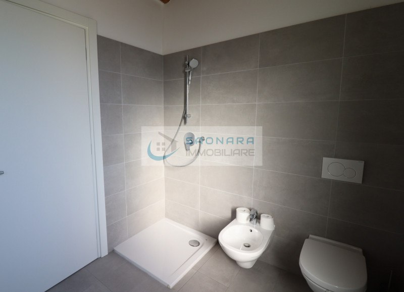 --- annuncio pubblicato con GESTIONALEIMMOBILIARE.it