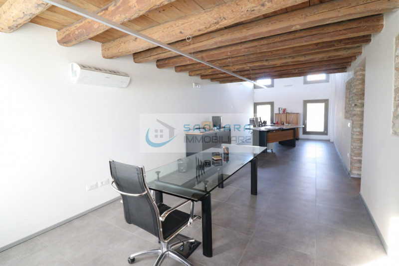 --- annuncio pubblicato con GESTIONALEIMMOBILIARE.it