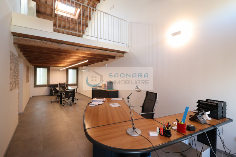 --- annuncio pubblicato con GESTIONALEIMMOBILIARE.it