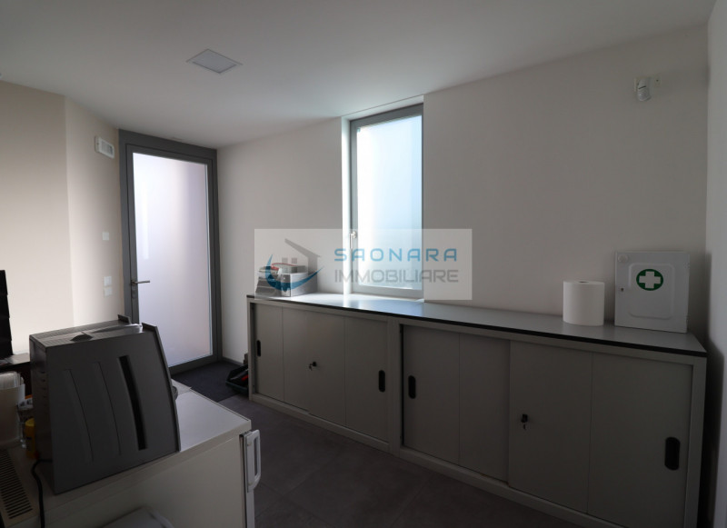 --- annuncio pubblicato con GESTIONALEIMMOBILIARE.it