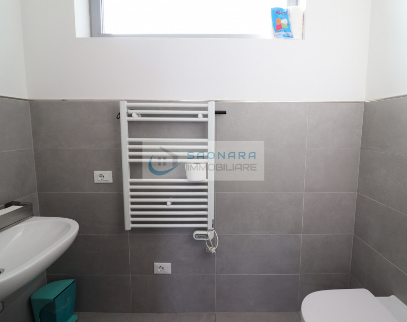 --- annuncio pubblicato con GESTIONALEIMMOBILIARE.it