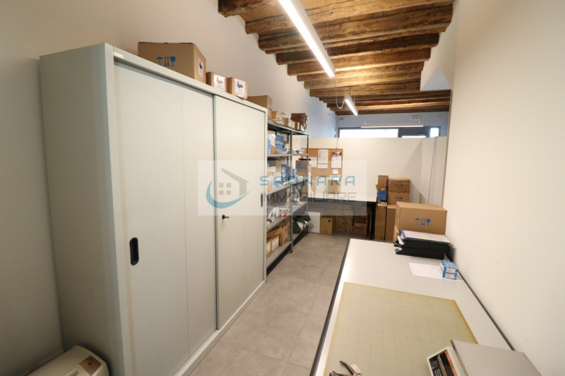 --- annuncio pubblicato con GESTIONALEIMMOBILIARE.it