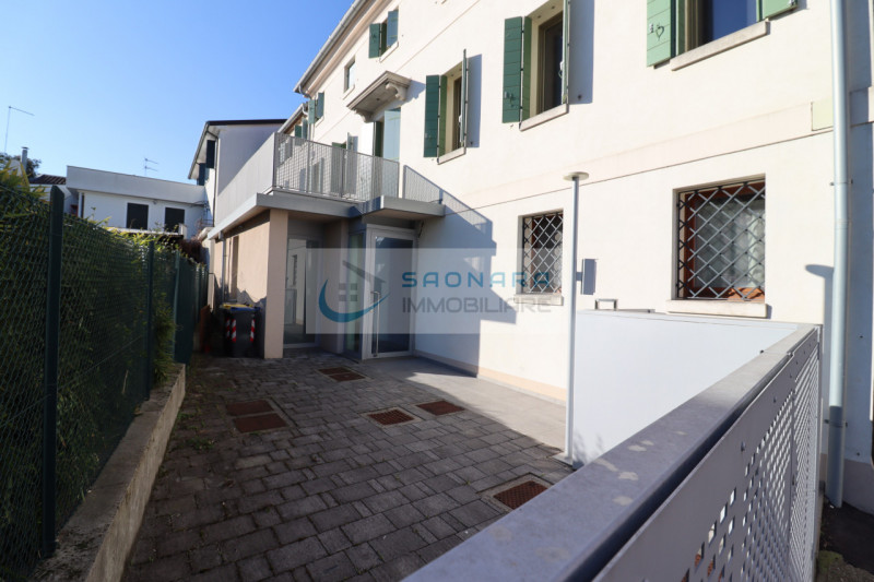 --- annuncio pubblicato con GESTIONALEIMMOBILIARE.it