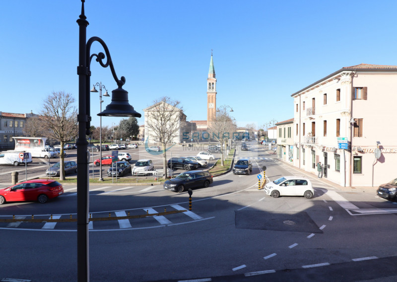 --- annuncio pubblicato con GESTIONALEIMMOBILIARE.it