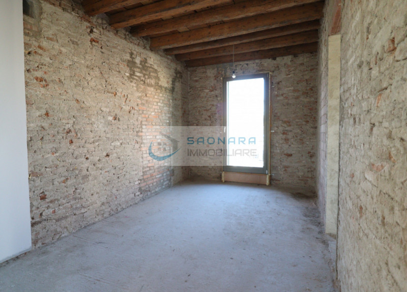 --- annuncio pubblicato con GESTIONALEIMMOBILIARE.it