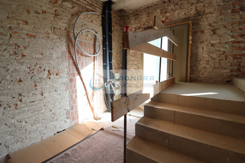 --- annuncio pubblicato con GESTIONALEIMMOBILIARE.it