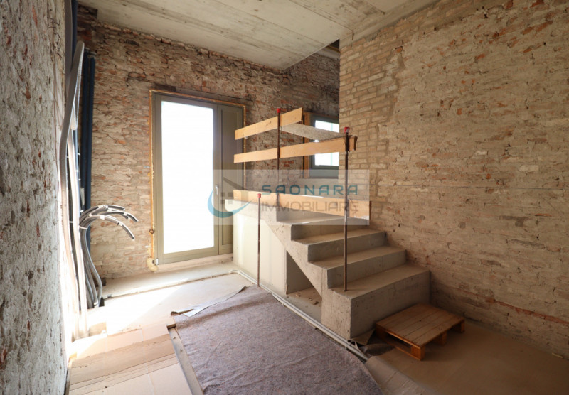 --- annuncio pubblicato con GESTIONALEIMMOBILIARE.it