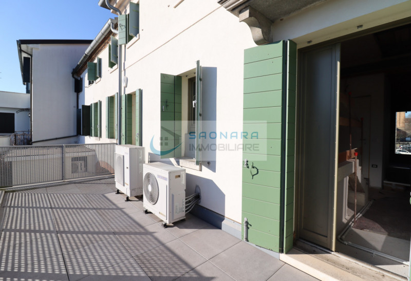 --- annuncio pubblicato con GESTIONALEIMMOBILIARE.it