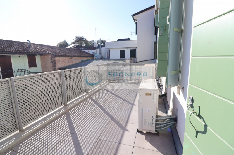 --- annuncio pubblicato con GESTIONALEIMMOBILIARE.it