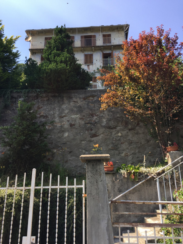 Referente : Giovanni Gasco
Agente Immobiliare
Cell. : 338.944.38.37
mail : torino2@unicoimmobilia...