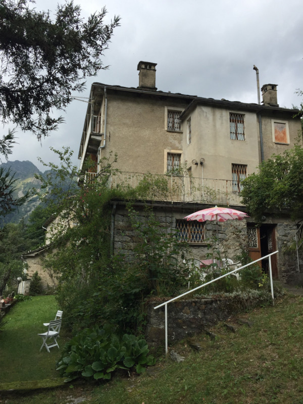 Referente : Giovanni Gasco
Agente Immobiliare
Cell. : 338.944.38.37
mail : torino2@unicoimmobilia...