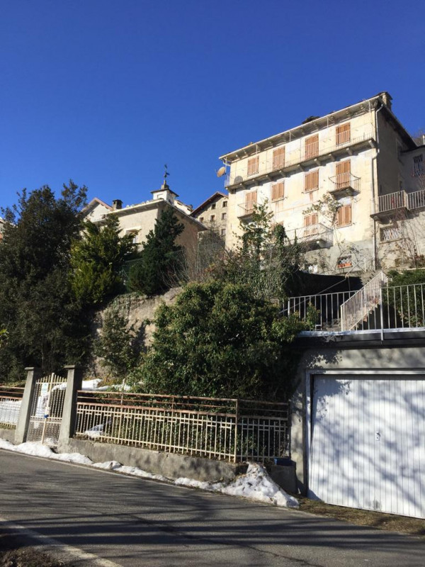 Referente : Giovanni Gasco
Agente Immobiliare
Cell. : 338.944.38.37
mail : torino2@unicoimmobilia...