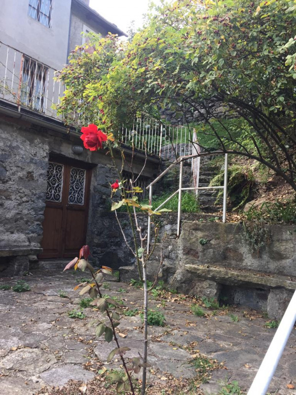 Referente : Giovanni Gasco
Agente Immobiliare
Cell. : 338.944.38.37
mail : torino2@unicoimmobilia...