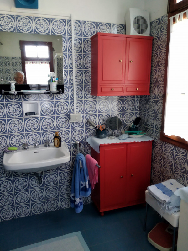 Referente : Giovanni Gasco
Agente Immobiliare
Cell. : 338.944.38.37
mail : torino2@unicoimmobilia...