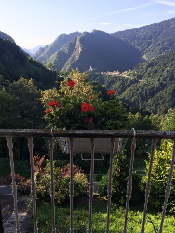 Referente : Giovanni Gasco
Agente Immobiliare
Cell. : 338.944.38.37
mail : torino2@unicoimmobilia...