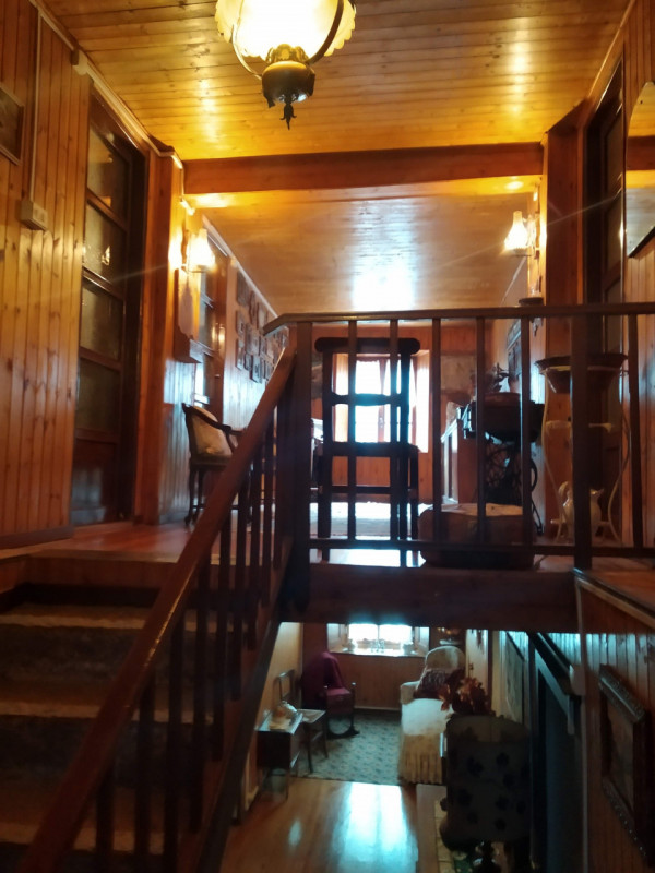 Referente : Giovanni Gasco
Agente Immobiliare
Cell. : 338.944.38.37
mail : torino2@unicoimmobilia...