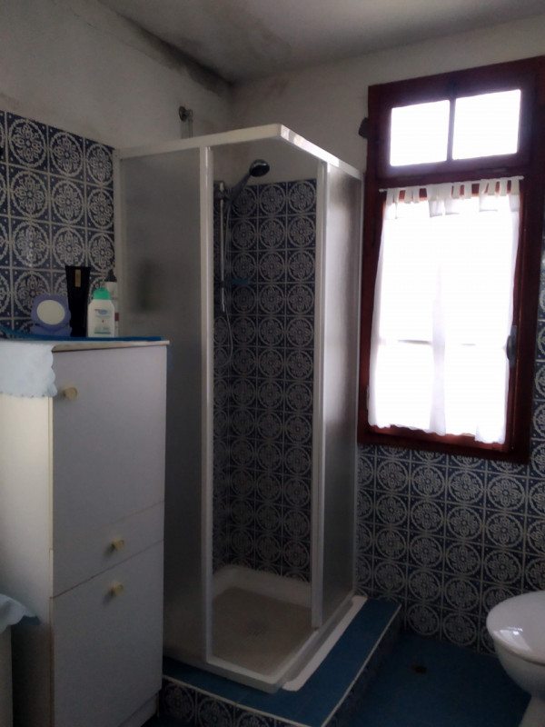 Referente : Giovanni Gasco
Agente Immobiliare
Cell. : 338.944.38.37
mail : torino2@unicoimmobilia...