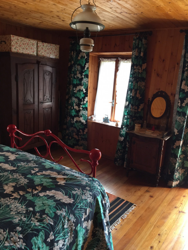 Referente : Giovanni Gasco
Agente Immobiliare
Cell. : 338.944.38.37
mail : torino2@unicoimmobilia...