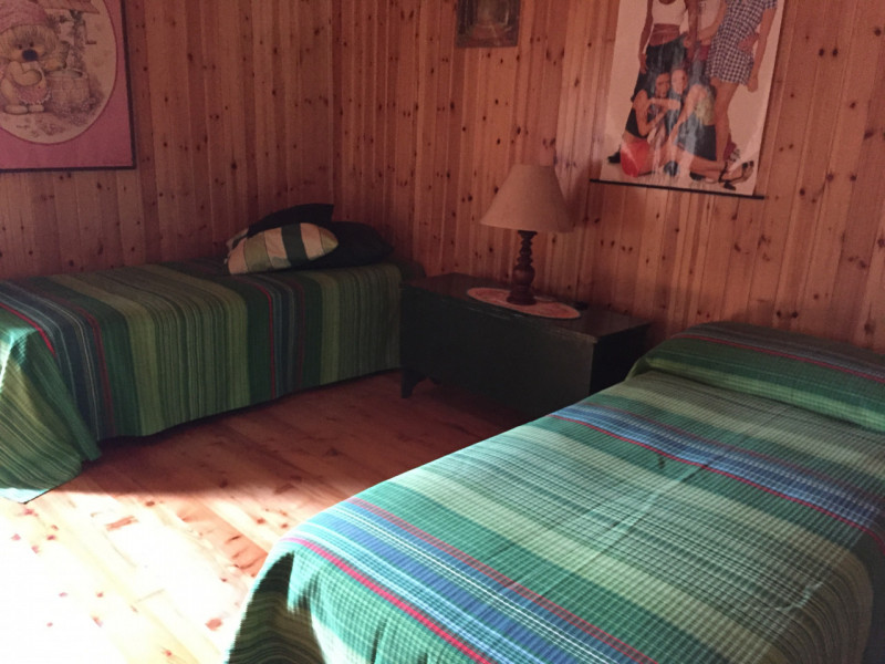 Referente : Giovanni Gasco
Agente Immobiliare
Cell. : 338.944.38.37
mail : torino2@unicoimmobilia...