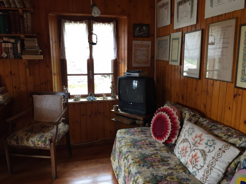 Referente : Giovanni Gasco
Agente Immobiliare
Cell. : 338.944.38.37
mail : torino2@unicoimmobilia...