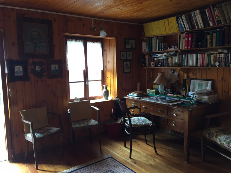 Referente : Giovanni Gasco
Agente Immobiliare
Cell. : 338.944.38.37
mail : torino2@unicoimmobilia...