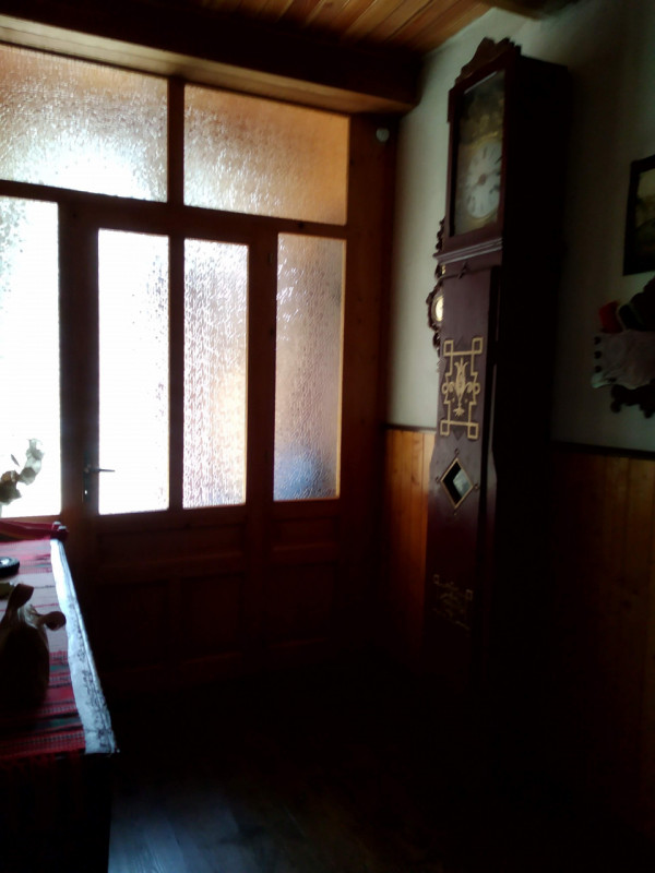 Referente : Giovanni Gasco
Agente Immobiliare
Cell. : 338.944.38.37
mail : torino2@unicoimmobilia...