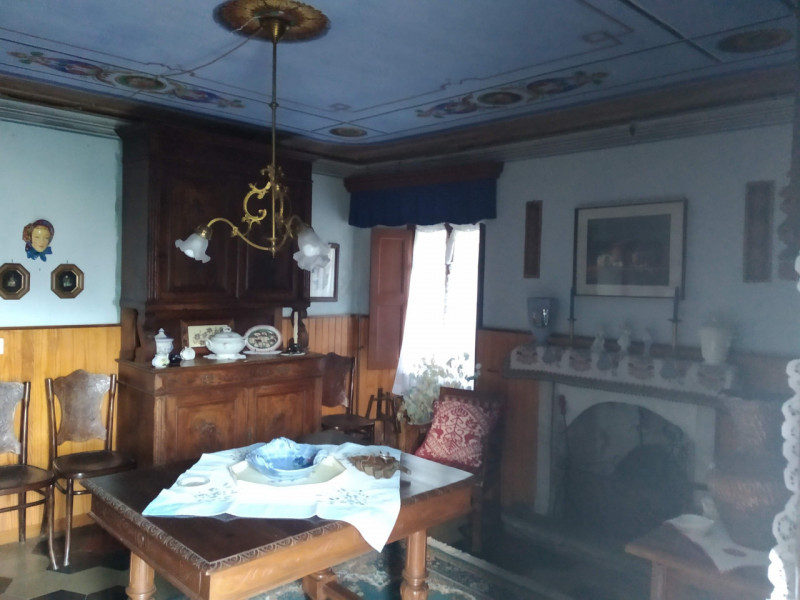 Referente : Giovanni Gasco
Agente Immobiliare
Cell. : 338.944.38.37
mail : torino2@unicoimmobilia...