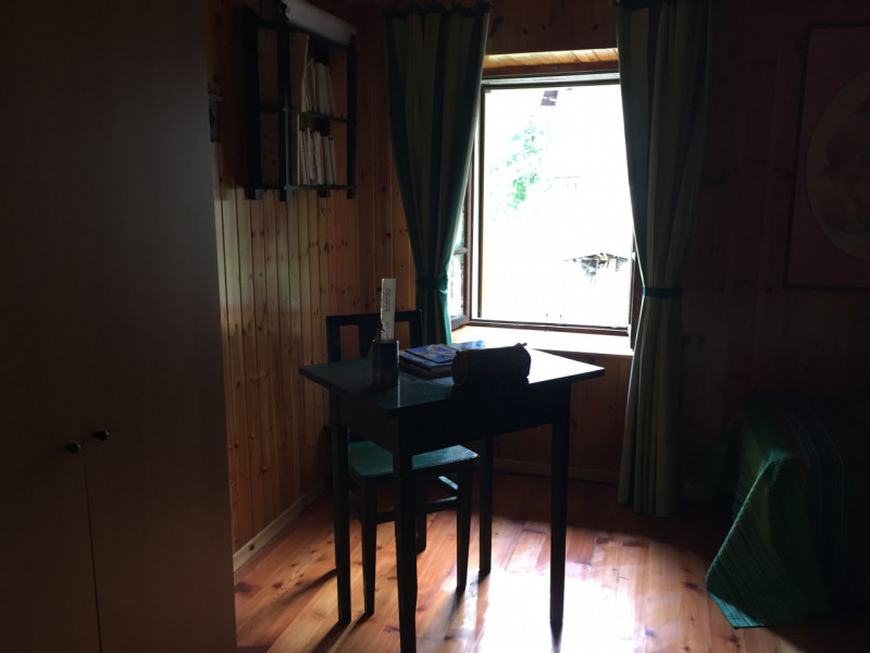 Referente : Giovanni Gasco
Agente Immobiliare
Cell. : 338.944.38.37
mail : torino2@unicoimmobilia...