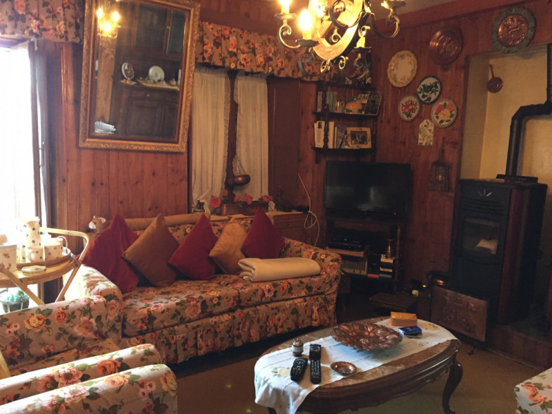 Referente : Giovanni Gasco
Agente Immobiliare
Cell. : 338.944.38.37
mail : torino2@unicoimmobilia...