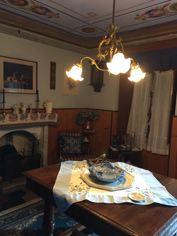 Referente : Giovanni Gasco
Agente Immobiliare
Cell. : 338.944.38.37
mail : torino2@unicoimmobilia...