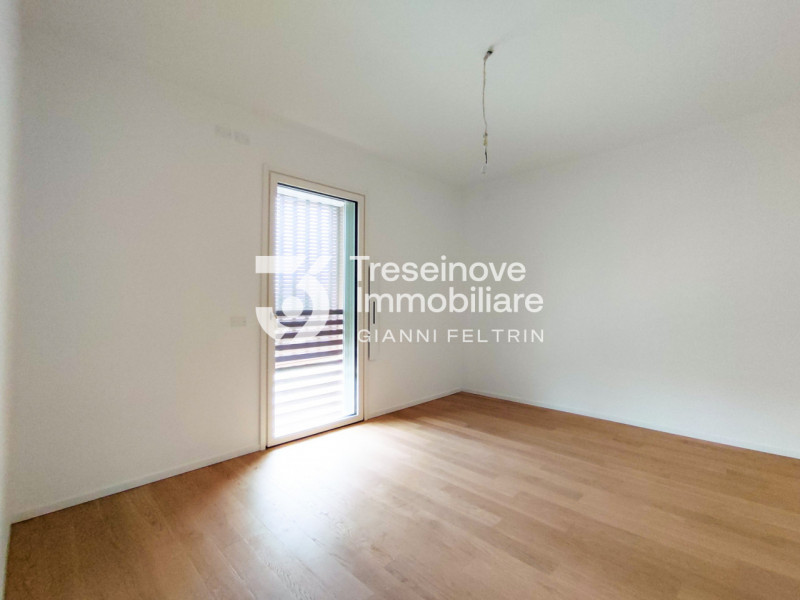 (Per INFO Simone 3427586513) Si propone in vendita luminoso appartamento in bioedilizia situato n...