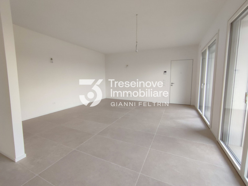 (Per INFO Simone 3427586513) Si propone in vendita luminoso appartamento in bioedilizia situato n...