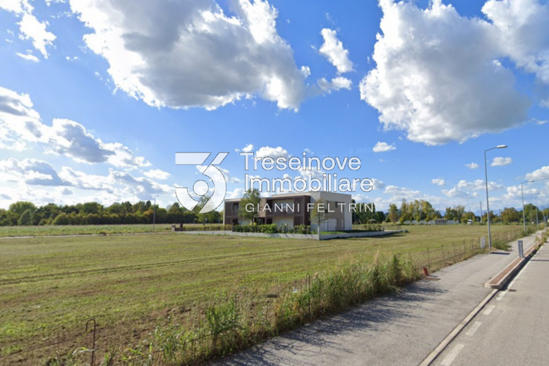 (Per INFO Simone 3427586513) Proponiamo in vendita terreno già urbanizzato, suddiviso in lotti pe...