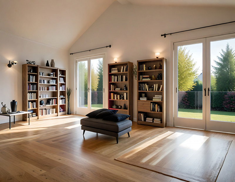 (Per INFO 3316190143) A Trebaseleghe, in zona centrale, proponiamo in vendita una casa singola di...