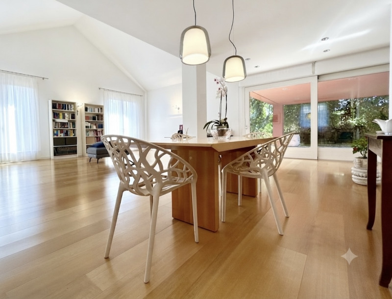(Per INFO 3316190143) A Trebaseleghe, in zona centrale, proponiamo in vendita una casa singola di...