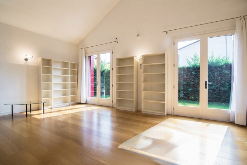 (Per INFO 3316190143) A Trebaseleghe, in zona centrale, proponiamo in vendita una casa singola di...
