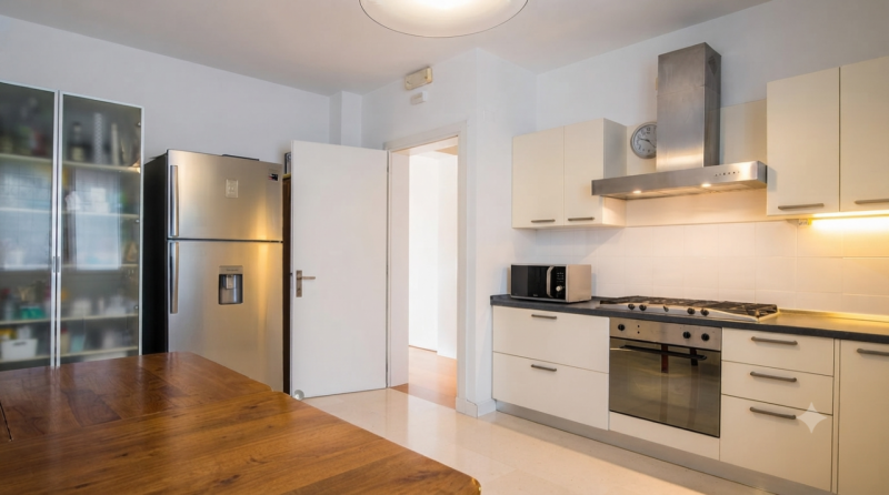 (Per INFO 3316190143) A Trebaseleghe, in zona centrale, proponiamo in vendita una casa singola di...