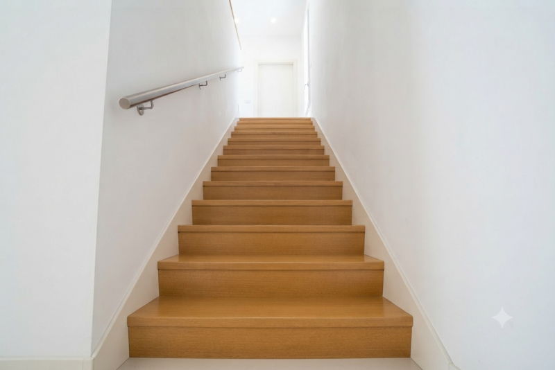 (Per INFO 3316190143) A Trebaseleghe, in zona centrale, proponiamo in vendita una casa singola di...