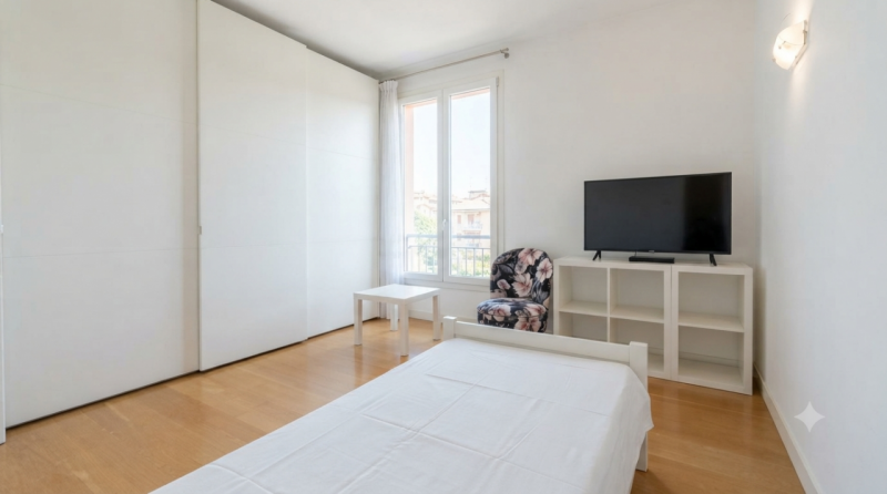 (Per INFO 3316190143) A Trebaseleghe, in zona centrale, proponiamo in vendita una casa singola di...