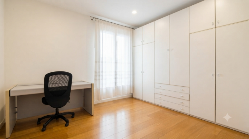 (Per INFO 3316190143) A Trebaseleghe, in zona centrale, proponiamo in vendita una casa singola di...
